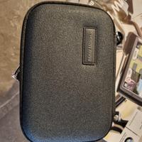 Navigatore Garmin 5 BMW