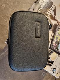 Navigatore Garmin 5 BMW