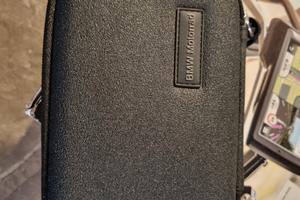 Navigatore Garmin 5 BMW