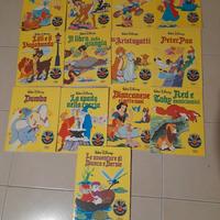 fumetto