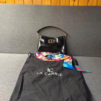 Borsa nera la Carrie