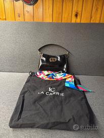 Borsa nera la Carrie