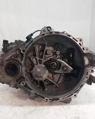 Cambio Kia Carens 2015 6 marce GUASTO