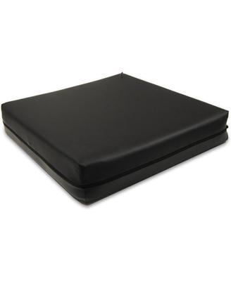 cuscino Antidecupido Pepe mobility 