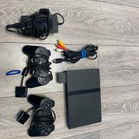 Playstation 2