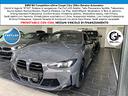 bmw-serie-4-coupe-m4-comp-tetto-c-19-20-harman