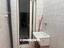 Immagine 15