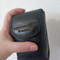 Fotocamera Fujifilm Mv-1