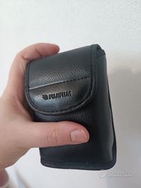 Fotocamera Fujifilm Mv-1