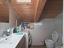 Immagine 20