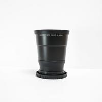 Adattatore Tele Convertitore Canon TC-DC52 2.4x