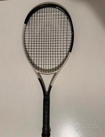 Racchetta tennis HEAD Speed Jr 26 pollici junior