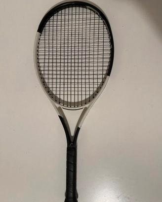 Racchetta tennis HEAD Speed Jr 26 pollici junior