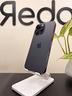iphone-14-pro-max-256gb-gar-2-anni-ritiro-usato