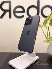 iPhone 14 Pro Max 256gb | GAR 2 ANNI ritiro usato