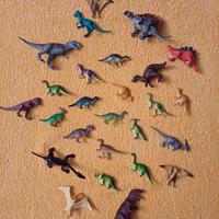 Giochi per bambini a scelta a 8€ la foto