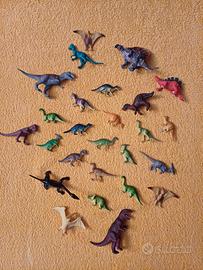 Giochi per bambini a scelta a 8€ la foto