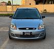 ford-fiesta-1-4-tdci-titanium