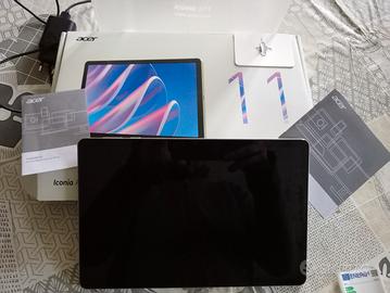 Tablet 