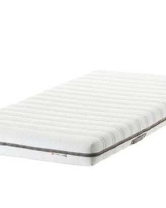 materasso Malvik Ikea