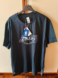 T-shirt L