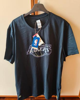 T-shirt L