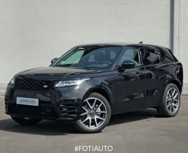 Land Rover Range Rover Velar 2.0D I4 204 CV R...