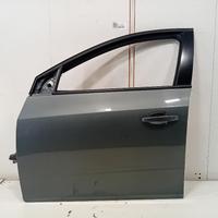 PORTIERA ANTERIORE SINISTRA CHEVROLET Cruze Berlin