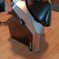 Macchina per gelato Yonanas Princess