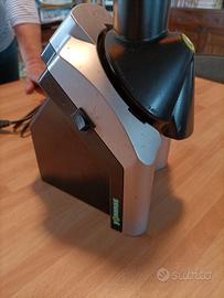 Macchina per gelato Yonanas Princess