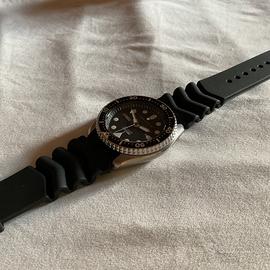 seiko skx automatico
