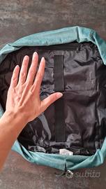 Beauty case make-up Barò 