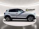 volkswagen-t-cross-1-0-tsi-110-cv-style-2022-pre