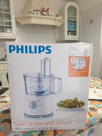 Robot da cucina Philips HR7620