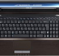 Asus x-53sj