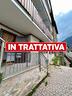 appartamento-di-65-m²-con-2-locali-a-premana
