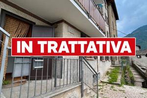 Appartamento di 65 m² con 2 locali a Premana