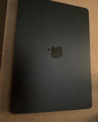Macbook air 13 m3