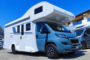 CI INTERNATIONAL HORON 90 - EX NOLO