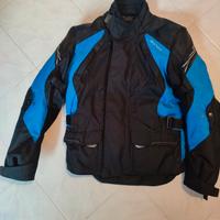 Giacca Moto Acerbis tg M