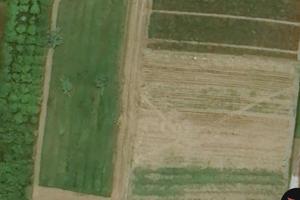 Terreno Florovivaistico