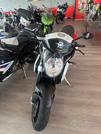 Mv Agusta Brutale 800
