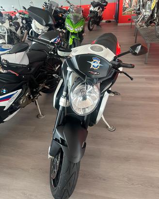 Mv Agusta Brutale 800