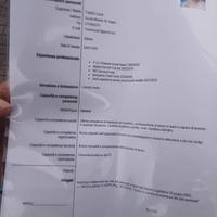 Lavoro come salumiere e ristorazione