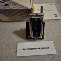 7603N-Cellulare LG U8130 Boxato