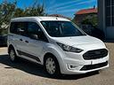 ford-transit-connect-transit-connect-200-1-5-ecobl