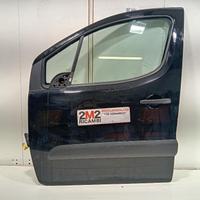 PORTIERA ANTERIORE SINISTRA CITROEN Berlingo 3Â° S