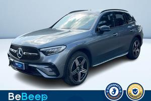 Mercedes-Benz GLC 300 D AMG ADVANCED PLUS 4MA...