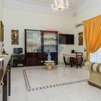 Appartamento - Catania