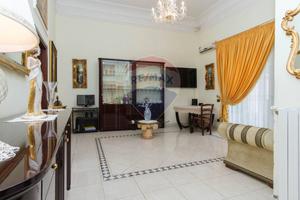 Appartamento - Catania